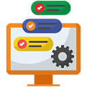 Feedback system